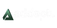 Addept