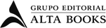 Alta Books