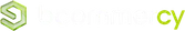 bcommercy