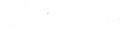 Cakto