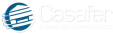 Casafer