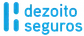Dezoito Seguros