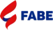 FABE