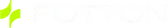 Fotton