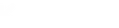Kumon