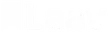LAAV