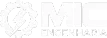 MIC Engenharia