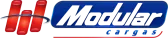 Modular Cargas