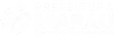 Prefeitura de Marau