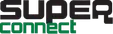 Super Connect