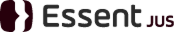 69034710f5db454a9cf4a22d_LogoEssentJus_2 1