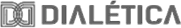 Logo-Dialetica-Site-Venda 1