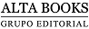 cropped-logo_grupo_altabooks-2.png 1